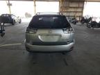 2006 Lexus Rx 330 للبيع في Phoenix، AZ - Normal Wear