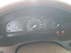 1997 Toyota Tercel Ce en Venta en Hayward, CA - Front End