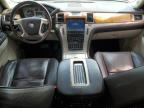 2012 Cadillac Escalade Esv Platinum за продажба в Woodhaven, MI - Front End
