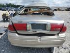 2003 Buick Lesabre Custom for Sale in Montgomery, AL - Side