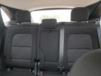 2023 Ford Escape Active for Sale in East Granby, CT - Front End