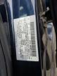 2016 Mazda Cx-5 Gt for Sale in Lebanon, TN - Side