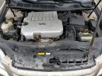 2007 Toyota Avalon Xl   на продаже в Pennsburg, PA - Rear End