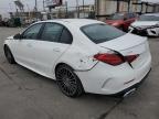 2022 Mercedes-Benz C 300 للبيع في Los Angeles، CA - All Over