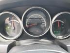2010 Dodge Grand Caravan Se zu verkaufen in Marlboro, NY - Side