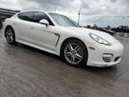2012 Porsche Panamera 2 for Sale in Lebanon, TN - Front End