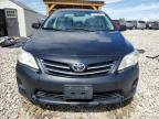 2013 Toyota Corolla Base იყიდება Magna-ში, UT - Side
