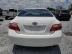 2009 Toyota Camry Base продається в Riverview, FL - Side