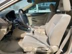 2003 Honda Civic Ex იყიდება Rancho Cucamonga-ში, CA - Rear End