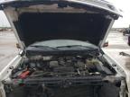 2010 Ford F150 Supercrew   იყიდება New Orleans-ში, LA - Front End