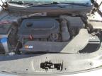 2017 Hyundai Sonata Se   for Sale in Ocala, FL - Front End