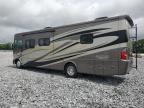 2014 Ford F53    en Venta en Austell, GA - Rear End