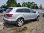 2007 Audi Q7 3.6 Quattro Premium for Sale in Finksburg, MD - Front End