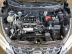 2022 Nissan Kicks S for Sale in Brighton, CO - Mechanical
