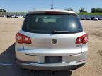 2010 Volkswagen Tiguan Se   за продажба в Colorado Springs, CO - Minor Dent/Scratches