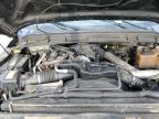 Lawrenceburg, KY에서 판매 중인 2013 Ford F550 Super Duty - Hail