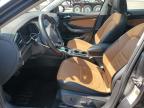 Brookhaven, NY에서 판매 중인 2022 Volkswagen Jetta Sel - Front End