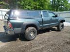 2010 Toyota Tacoma Access Cab for Sale in Center Rutland, VT - Rear End