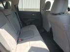 2015 HONDA CR-V SE for sale at Copart NB - MONCTON