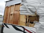 2014 'OTHER RV' TRAILER   à vendre chez Copart ON - OTTAWA