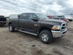 2017 RAM 2500 ST à vendre chez Copart NE - LINCOLN