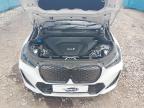 2025 BMW IX1 XDRIVE for sale at Copart YORK