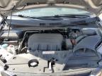 2014 HONDA ODYSSEY TOURING   à vendre chez Copart AB - CALGARY