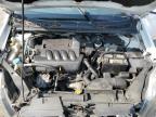2010 Nissan Sentra 2.0 იყიდება Fredericksburg-ში, VA - Front End