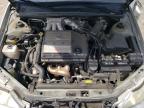 2003 Toyota Avalon Xl   for Sale in Chatham, VA - Front End