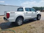 2021 Ford Ranger Xl for Sale in Charles City, VA - Side