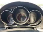 2008 Mazda 3 Hatchback   zu verkaufen in Brookhaven, NY - Rear End