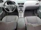 2012 Chevrolet Malibu Ls იყიდება Fredericksburg-ში, VA - Rear End