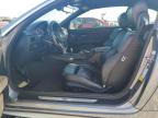 2008 Bmw M3 იყიდება Arcadia-ში, FL - Normal Wear
