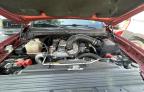 2016 Nissan Titan Xd Sl na sprzedaż w Orlando, FL - Mechanical