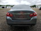 2017 NISSAN ALTIMA 2.5   for sale at Copart ON - COOKSTOWN