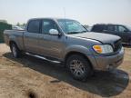 2004 Toyota Tundra Double Cab Sr5 იყიდება Elgin-ში, IL - Rear End