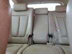 2009 HYUNDAI SANTA FE GL   for sale at Copart ON - LONDON
