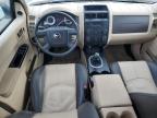 2008 Mazda Tribute I للبيع في Indianapolis، IN - Rear End