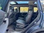 2019 Bmw X7 Xdrive40I na sprzedaż w North Billerica, MA - Minor Dent/Scratches