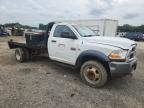 2011 Dodge Ram 5500 St en Venta en Conway, AR - Front End