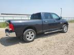 2015 Ram 1500 Slt for Sale in Bismarck, ND - Mechanical