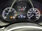 2013 Nissan Sentra S for Sale in Blaine, MN - Minor Dent/Scratches