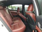 Baltimore, MD에서 판매 중인 2015 Lexus Gs 350 - Front End