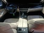 2013 Bmw 528 I   for Sale in Arcadia, FL - Front End