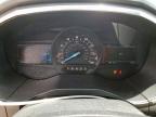 2020 Ford Edge Titanium იყიდება Amarillo-ში, TX - Hail