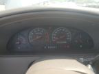 2001 Nissan Quest Gxe de vânzare în Fredericksburg, VA - Rear End