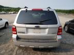 2009 Ford Escape Xlt de vânzare în Chambersburg, PA - Front End