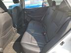 2020 Subaru Outback Limited for Sale in Hurricane, WV - Side