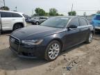 Dyer, IN에서 판매 중인 2013 Audi A6 Prestige - Front End