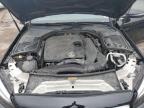 2021 Mercedes-Benz C 300 4Matic en Venta en Chalfont, PA - Minor Dent/Scratches